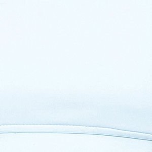 Tenue de sport pour femmes 2 pièces Leggings sans couture taille haute avec soutien-gorge de sport Ensemble de yoga Soutien-gorge à manches longues Vêtements de sport actifs - Product Image 6