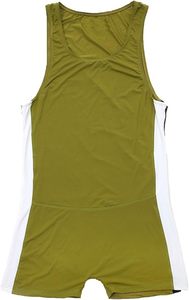 OEM Gym <b>Singlets</b> <b>Men's</b> Tank Tops Sports Clothes Stringer Bodybuilding Fitness Wear <b>Men</b> Fashion Custom Design Cotton <b>Singlets</b> - Product Image 5