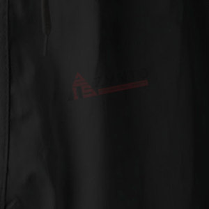 ชุดคาราเต้ Jiu Jitsu เครื่องแบบคาราเต้จากปากีสถานผลิตในราคาที่ดีที่สุด - Product Image 6