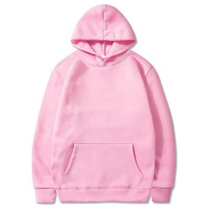 Sweats à capuche d'automne pour hommes Vêtements et sweatshirts pour hommes Sweat à capuche pour hommes Quick Dry 330 GSM Qualité supérieure - Product Image 5