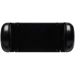 Soporte de Teléfono para Auto con Agarre Personalizado, Accesorios Elegantes, Adhesivos para Auto - Product Image 6