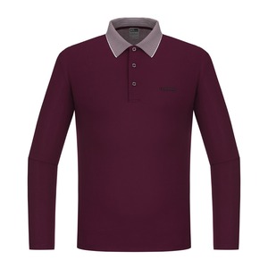 เสื้อยืดคอกลมผู้ชายพอยท์ คูล โยคโค REWMTSS22210 - Product Image 1