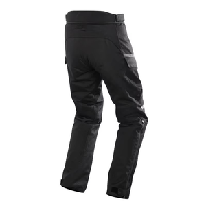 Pantalones de Motocross de Carreras Personalizados de Alta Calidad, Último Diseño, Impresión por Sublimación, Resistentes al Viento, Tallas Grandes, Ropa Deportiva al por Mayor - Product Image 3