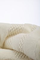 Ensemble de serviettes de bain en coton turc ultra-délicat, écologique et durable, séchage rapide, en lyocell, poids lourd, pour adultes, sport, usage domestique, Denizli