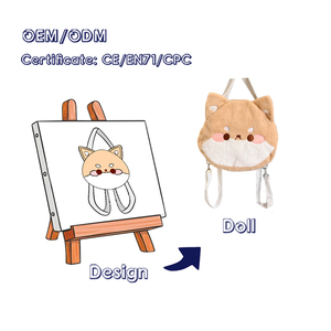 Tùy Chỉnh Thú Nhồi Bông <span class=keywords><strong>Hippo</strong></span> Sang Trọng Gối Mềm Ném Gối Tùy Chỉnh Thú Nhồi Bông Đồ Chơi Sang Trọng Anime Tùy Chỉnh Đồ Chơi Sang Trọng Nhà Sản Xuất - Product Image 6