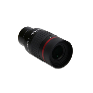 Ocular de Zoom de Cristal Óptico de Alta Calidad de 58 mm y 67 mm con Apertura F/2.8, Enfoque Manual, Excelente Lente de Valor de Foco Fijo - Product Image 1