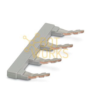 Phoenix Contact 3072340 - Nuovo - Product Image 1