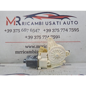 MOTORINO RAZAVETTER DELANTERO DERECHO MERCEDES Clase E Sedan W212 A2048200242 651924 (09>) - Product Image 3