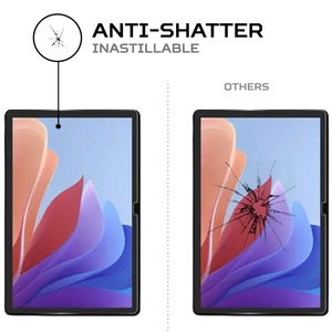 Protection d'écran antichoc Alldocube IPlay 60s - Caractéristiques clés - Product Image 5