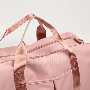 Bolsa Deportiva de Alta Calidad, Ligera, Nueva Llegada, Precio Razonable, Venta en Línea - Product Image 6