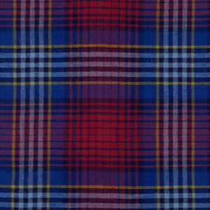 เสื้อเชิ้ตผ้าสักหลาดสำหรับผู้ชายเสื้อเชิ๊ตผ้าสักหลาดสำหรับผู้ใหญ่สำหรับใส่ลำลองระบายอากาศได้ดี - Product Image 6