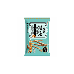 pockky luxury <b>almond</b> milk factory direct bulk snack wholesale export oem for retail and vending - Product Image 4