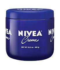 NIVEA Gel Corps au Jus d'Aloé Véra Bio, Crème Visage Nivea pour Tous Types de Peau, Vente en Gros à Prix Attrayants - Product Image 6