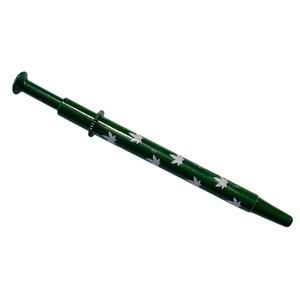 Premium 4 Prongs Holder Piercing Ball Grabber Pick up Tool IC Chip <b>Puller</b> Screw Picker Capacitor for Diamond Gemstone Pickup Use - Product Image 3