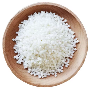 ABS 0215A Industrial ABS <b>Plastic</b> <b>Pellets</b> – High Quality Raw Material - Product Image 1