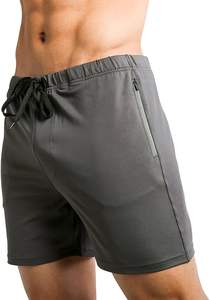 Ropa de artes marciales mixtas con estampado digital a prueba de encogimiento para adultos, pantalones cortos de lucha de Muay Thai para entrenamiento de MMA - Product Image 3