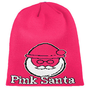 Gorros de Punto Personalizados con Bordado Unisex para Invierno, Gorros de Acrílico con Logotipo Jacquard para Uso en Exteriores, Gorros Jacquard para Hombre 2026 - Product Image 4