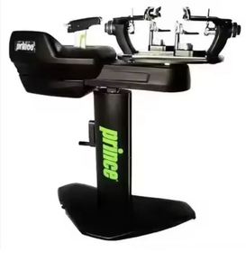 Vendeur vérifié pour la nouvelle machine à cordage de tennis électronique P7000 - Product Image 2