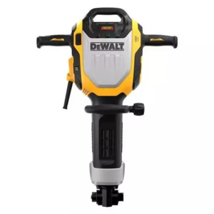BUY 2 GET 1 FREE New Dewalts D25966-XE 1800W 15kg <b>28mm</b> HEX Demolition Jack Hammer - Product Image 1