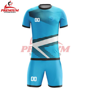 Última sublimación uniformes de voleibol baratos camisas Jersey hecho a medida chándales sin mangas ropa de voleibol - Product Image 4