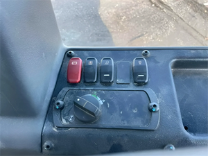 2021 Caterpillar D3 LGP Bulldozer sobre orugas hidráulico grande usado buen funcionamiento bomba núcleo motor componente industrias de la construcción - Product Image 6