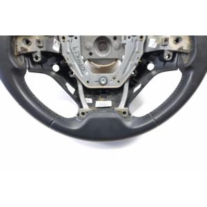 Volanti Hyundai i20 Serie G4LA (20>) - Product Image 2
