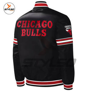 Olyester-tapeta de bolas, - Product Image 3