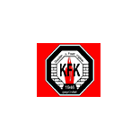 Glasofen- und Feuerungsbau Kinle GmbH logo