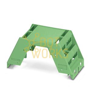 Phoenix Contact 2279826 - Nuevo - Product Image 1