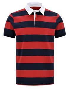 El pedido se ajusta a la realidad, se ajusta a la realidad, 100 - Product Image 1