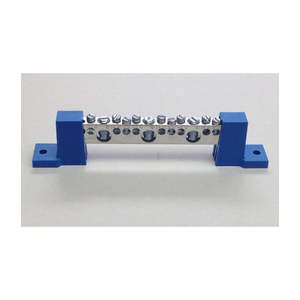 Barre de distribution OutBack TBB-BLUE, pièce de transmission d'énergie - Product Image 1