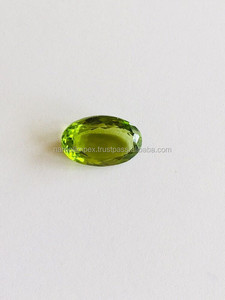 Peridoto - Product Image 5