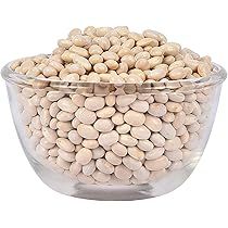 ถั่วขาวขนาดใหญ่ - Product Image 2