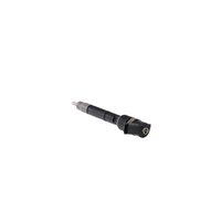 Inyector Reconstruido SDLB 0445110411 con Válvulas de Inyección de Piezas Originales para Vehículo 1.7 CRDi España