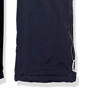 Pantalons de ski pour hommes de haute qualité avec logo personnalisé imprimé, imperméables, pour les sports d'hiver en plein air, pantalons de snowboard avec un nouveau design - Product Image 6