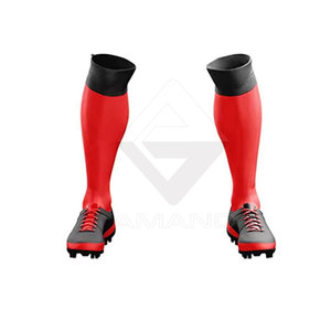 Tenue de rugby personnalisée de haute qualité pour adultes, fabriquée en usine, ensembles de vêtements de sport respirants, séchage rapide, 100% polyester, sur mesure - Product Image 6