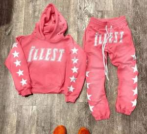 Survêtements pour hommes Vente en gros en vrac-Styles tendance et de haute qualité pour vêtements de sport ou décontractés - Product Image 3