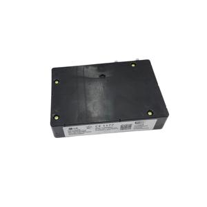 UNIDAD DE CONTROL DE TELEFONÍA OPEL Mokka X 84186829 (16>) - Product Image 5