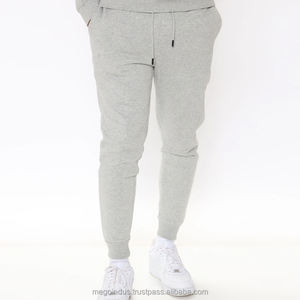 Chándal deportivo Unisex de 2 piezas de alta calidad, pantalones de chándal con capucha a rayas con capucha, chándal para hombre - Product Image 4