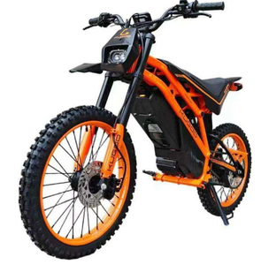 Kug*00s W1sh02 Pr0 2500W E1ec*tr1c 0ff R0ads B1kes ( Telegramas /+1 6319219112 ) - Product Image 2