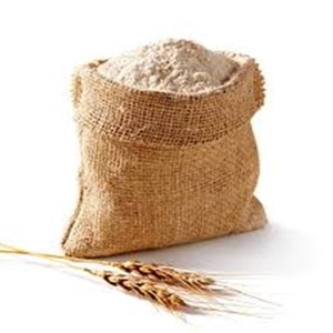 แป้งสาลีอเนกประสงค์ฉลากตามต้องการ - Product Image 2