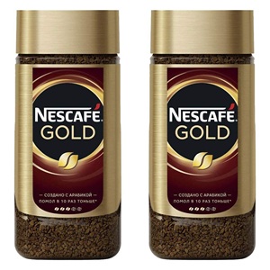 Café Instantáneo Neutral Sin Azúcar con Sabores a Chocolate, Nueces y Frutas, 200g - Product Image 5