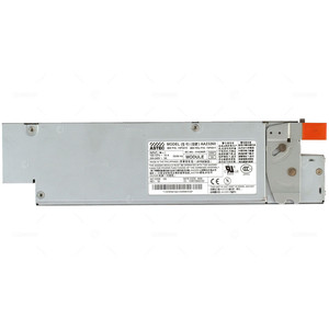Fuente de alimentación IBM 74P4411 de 625W para IBM X346, reacondicionada - Product Image 3
