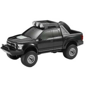 Ws-589 ลำโพงบลูทูธไร้สายในรถยนต์ - Product Image 1