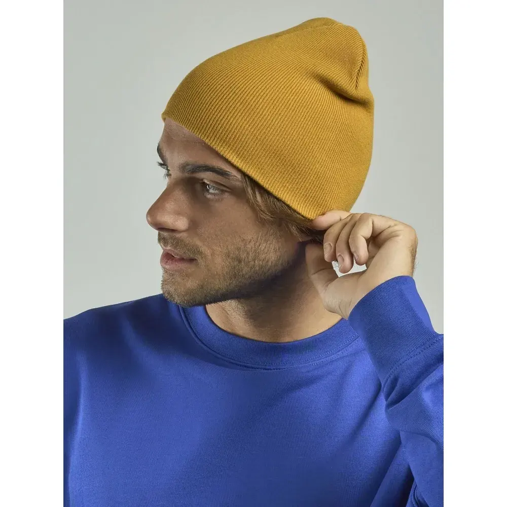 Orange, Oatm Heather/Mustard Heather, Light Grey, mustard, Black, Navy, Olive, Royal, leaf green