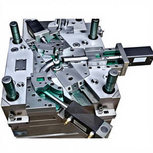 Audit de la qualité des pièces automobiles IQAS et examen de la conformité des processus par un fournisseur certifié axé sur l'inspection des produits - Product Image 5