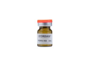 Solución de <span class=keywords><strong>mesoterapia</strong></span> para perder peso Solución adelgazante Pdrn Skin Booster - Product Image 2