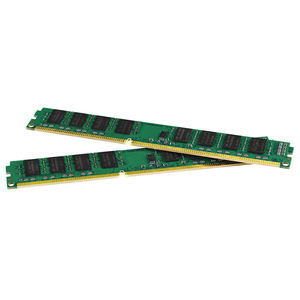 OEM Factory's High Quality DDR3 ECC Laptop Memory RAM 4GB <strong>Capacities</strong> 1333MHz Frequency for Desktop Computer Use - Product Image 5