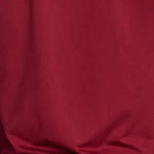 Gran Venta de camisetas sin mangas deportivas rápidas transpirables de compresión con logotipo personalizado orientado a la exportación para hombres de algodón personalizado - Product Image 5