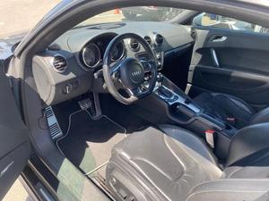 ใช้ lhd/rhd 2009 Audi TTS - Product Image 2